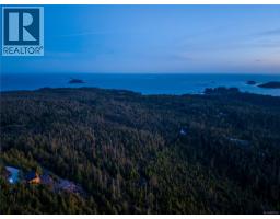 1071 Uplands Close, Ucluelet, BC V0R3A0 Photo 47