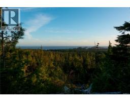 1071 Uplands Close, Ucluelet, BC V0R3A0 Photo 48