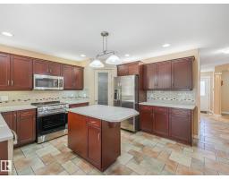 10703 6 Av Sw, Edmonton, AB T6W1G3 Photo 13