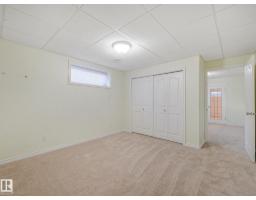 10703 6 Av Sw, Edmonton, AB T6W1G3 Photo 33