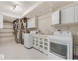 10703 6 Av Sw, Edmonton, AB T6W1G3 Photo 35