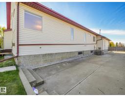 10703 6 Av Sw, Edmonton, AB T6W1G3 Photo 39