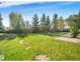 10703 6 Av Sw, Edmonton, AB T6W1G3 Photo 40