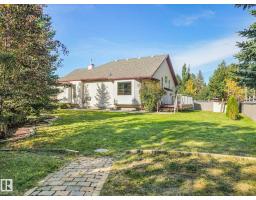 10703 6 Av Sw, Edmonton, AB T6W1G3 Photo 41
