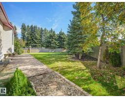 10703 6 Av Sw, Edmonton, AB T6W1G3 Photo 42