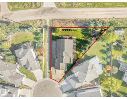 10703 6 Av Sw, Edmonton, AB T6W1G3 Photo 45