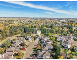 10703 6 Av Sw, Edmonton, AB T6W1G3 Photo 44