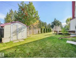 10703 6 Av Sw, Edmonton, AB T6W1G3 Photo 38