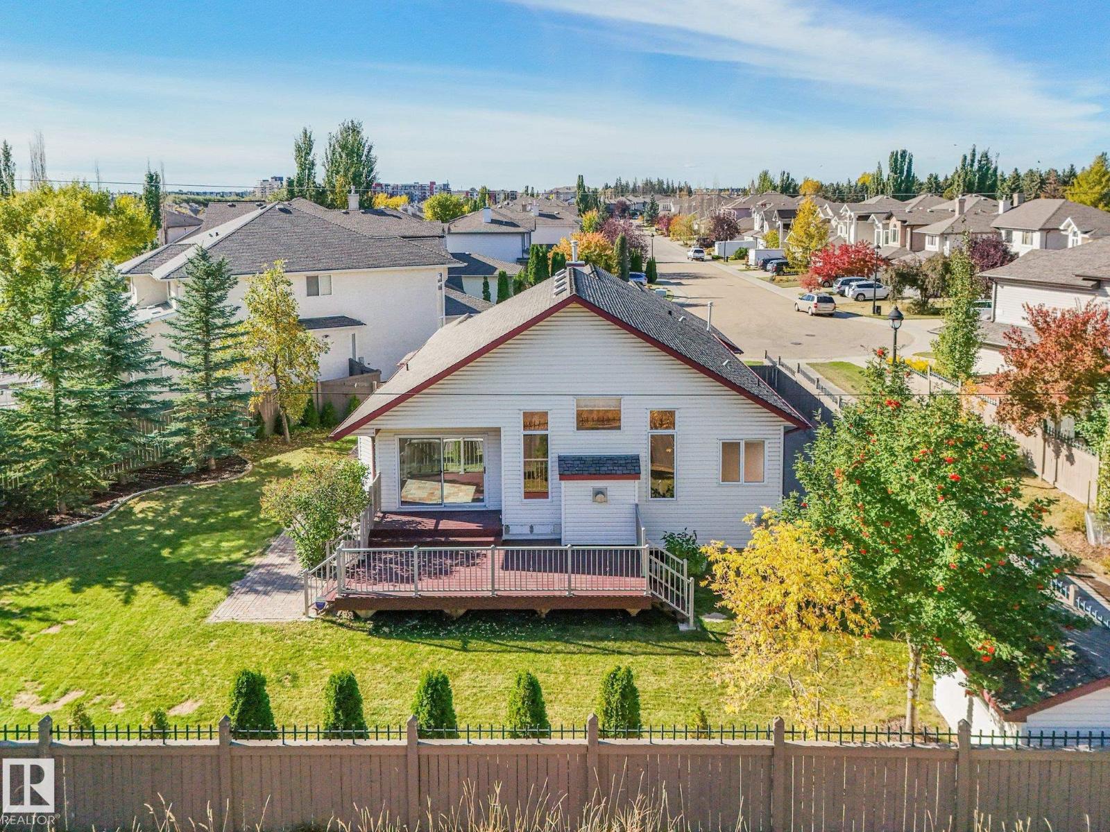 10703 6 AV SW - 43