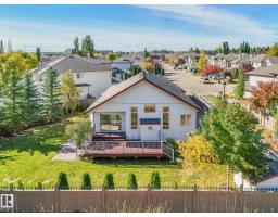10703 6 Av Sw, Edmonton, AB T6W1G3 Photo 43