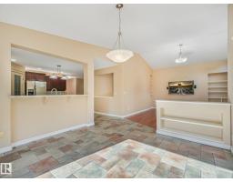 10703 6 Av Sw, Edmonton, AB T6W1G3 Photo 18