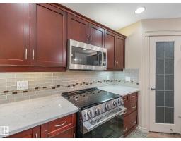 10703 6 Av Sw, Edmonton, AB T6W1G3 Photo 15