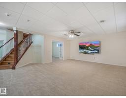 10703 6 Av Sw, Edmonton, AB T6W1G3 Photo 27