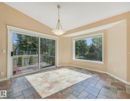 10703 6 Av Sw, Edmonton, AB T6W1G3 Photo 19