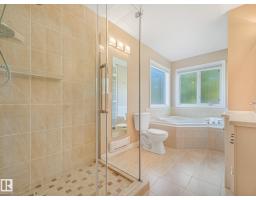 10703 6 Av Sw, Edmonton, AB T6W1G3 Photo 25