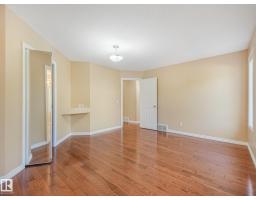 10703 6 Av Sw, Edmonton, AB T6W1G3 Photo 23