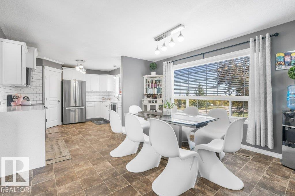 #116 53319 RGE ROAD 14 - 11