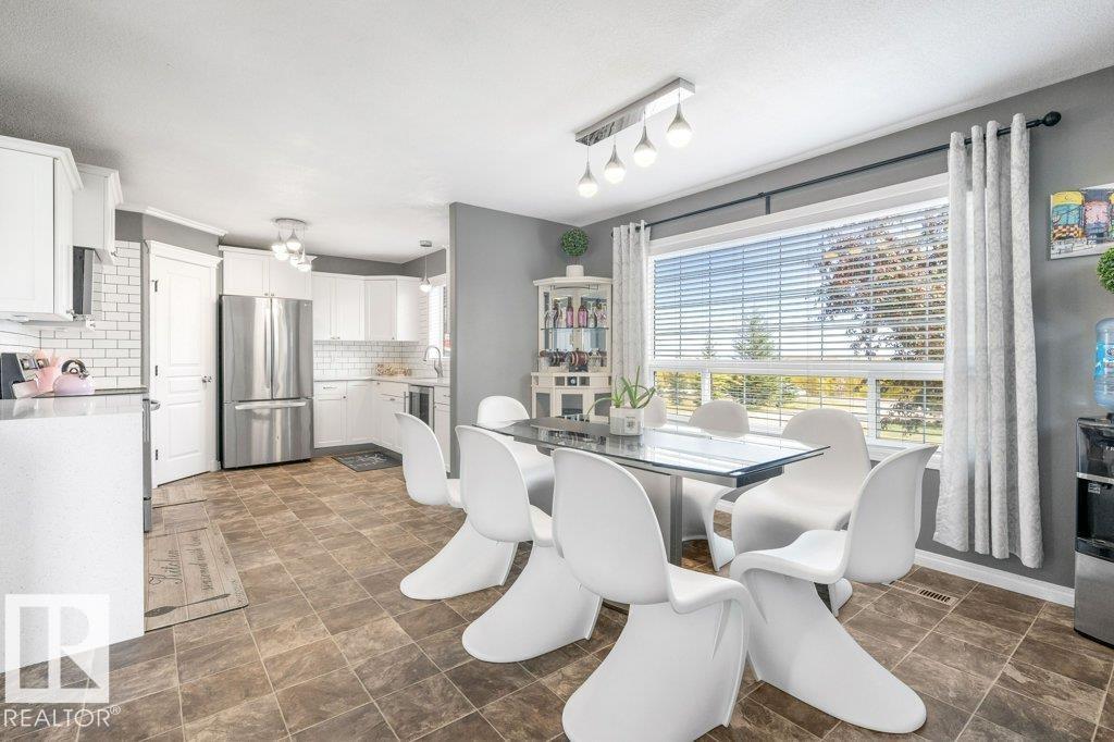 #116 53319 RGE ROAD 14 - 12