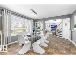 #116 53319 Rge Road 14, Rural Parkland County, AB T7Y0C2 Photo 13