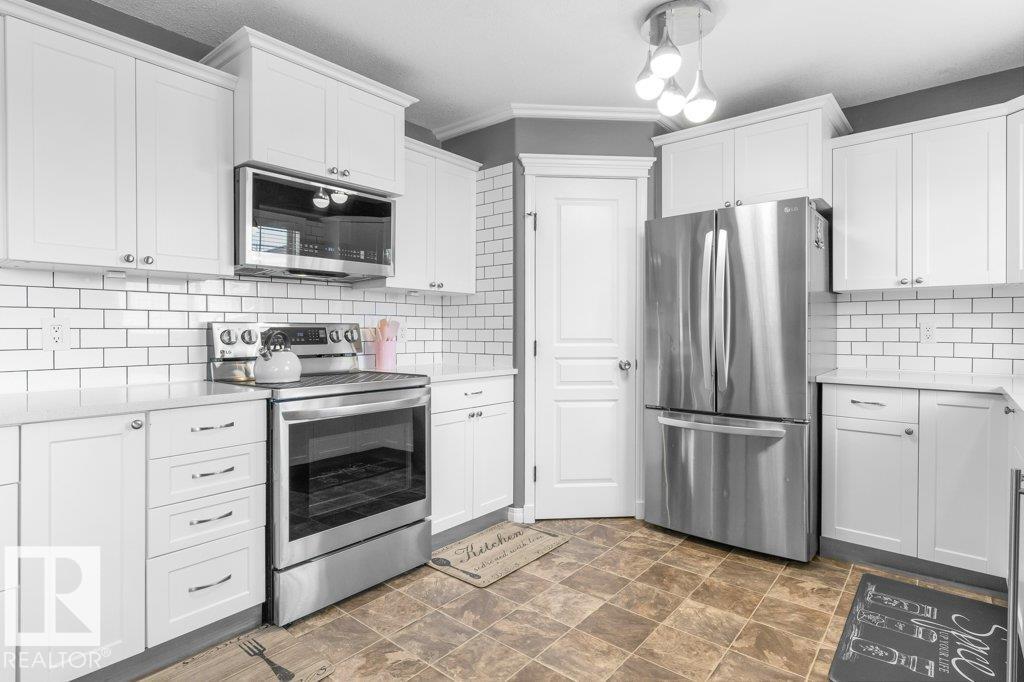 #116 53319 RGE ROAD 14 - 17