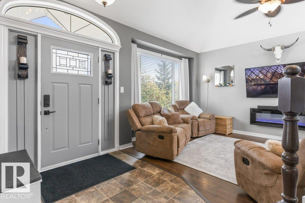 #116 53319 RGE ROAD 14 - 5
