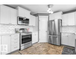 #116 53319 Rge Road 14, Rural Parkland County, AB T7Y0C2 Photo 17