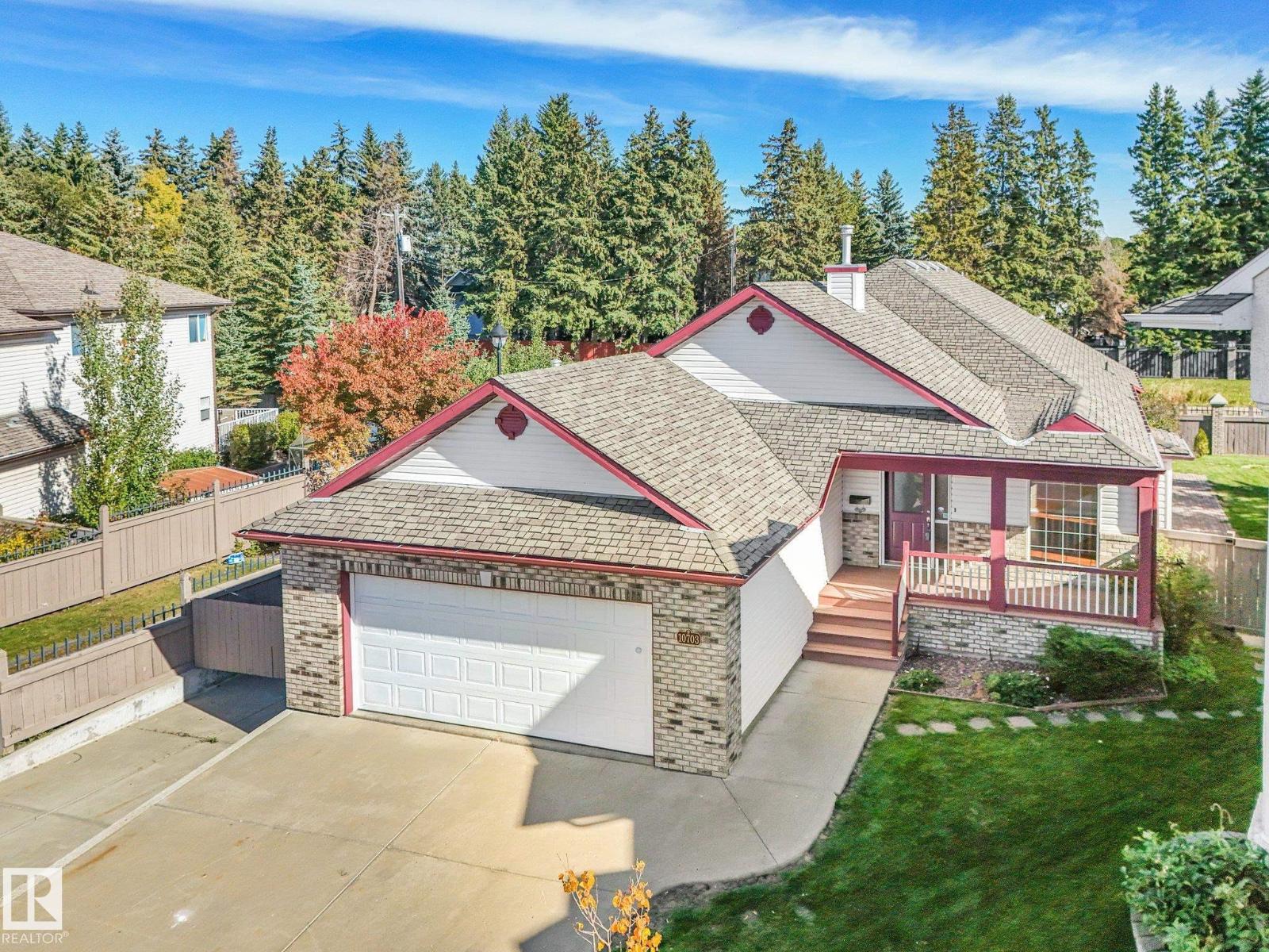 10703 6 AV SW - 1