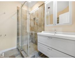 10703 6 Av Sw, Edmonton, AB T6W1G3 Photo 30