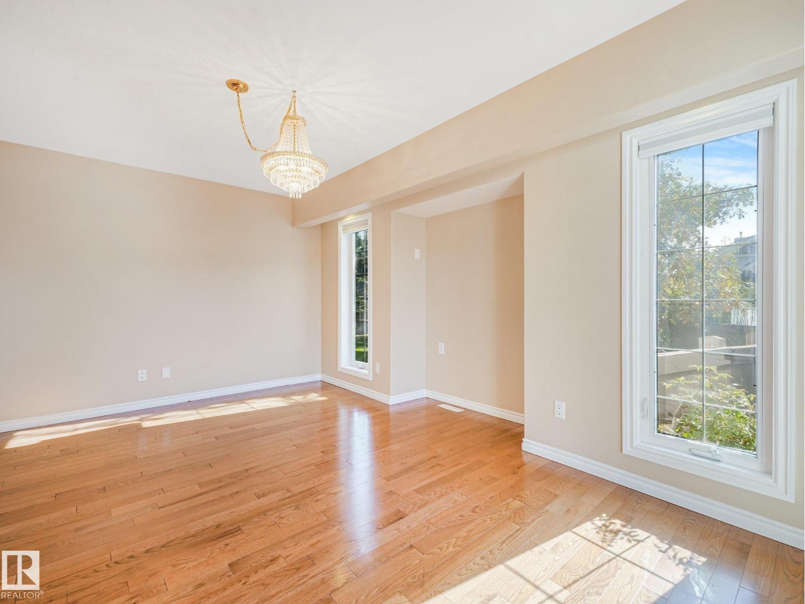 10703 6 AV SW - 7