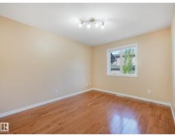 10703 6 Av Sw, Edmonton, AB T6W1G3 Photo 24