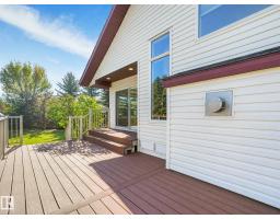 10703 6 Av Sw, Edmonton, AB T6W1G3 Photo 36