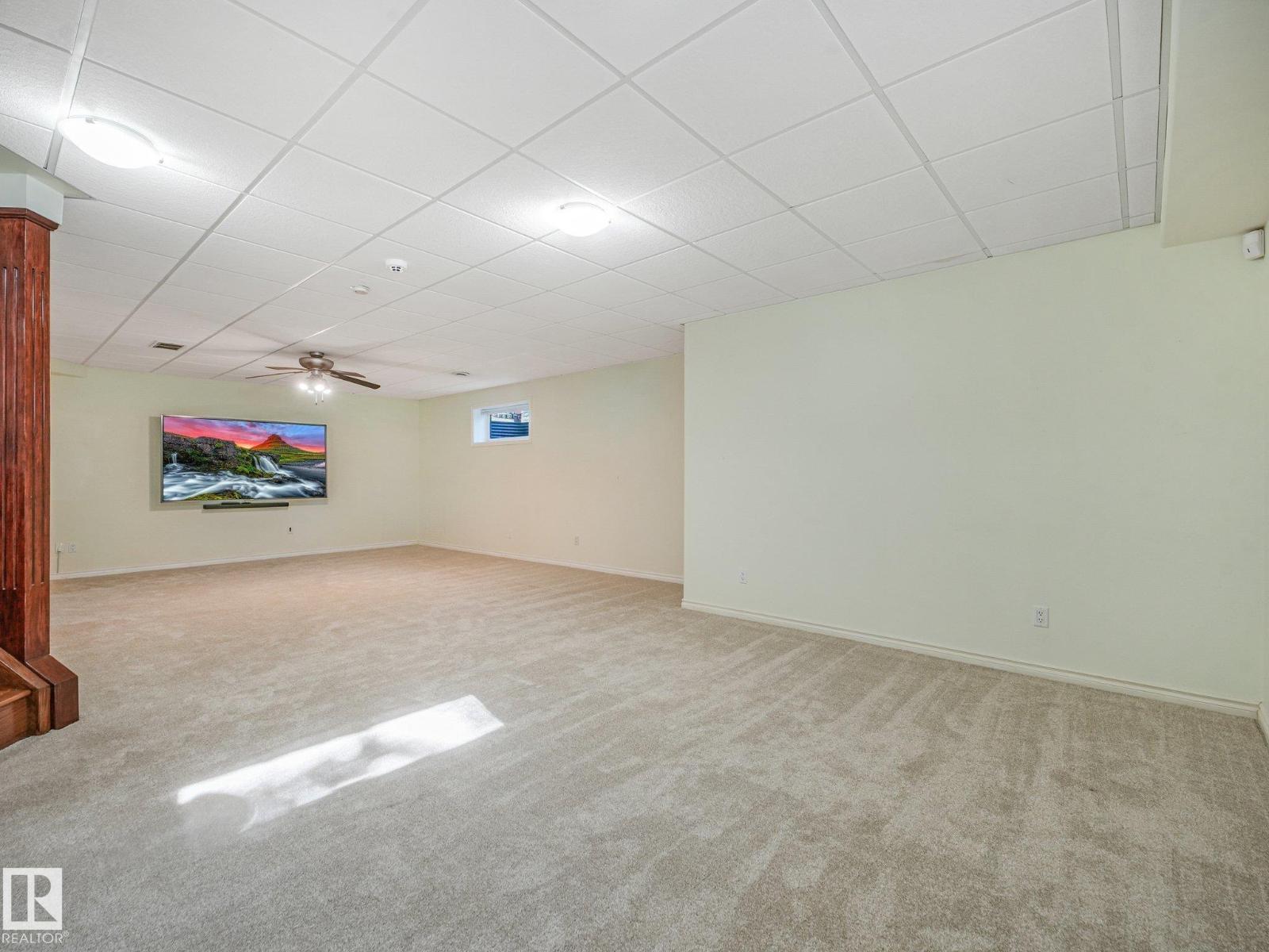 10703 6 AV SW - Image 28