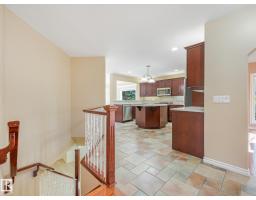 10703 6 Av Sw, Edmonton, AB T6W1G3 Photo 11