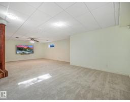 10703 6 Av Sw, Edmonton, AB T6W1G3 Photo 28
