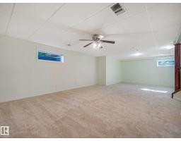 10703 6 Av Sw, Edmonton, AB T6W1G3 Photo 32