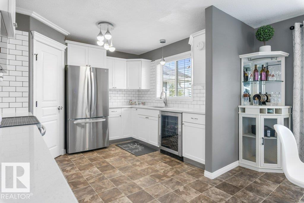 #116 53319 RGE ROAD 14 - Image 16