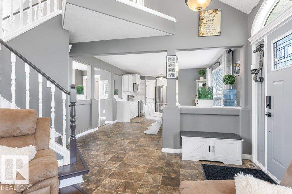 #116 53319 RGE ROAD 14 - 9