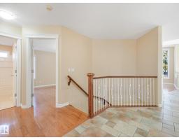 Bedroom 3 - 10703 6 Av Sw, Edmonton, AB T6W1G3 Photo 6
