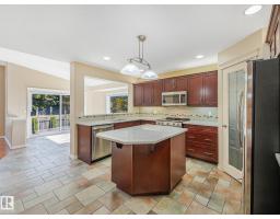 10703 6 Av Sw, Edmonton, AB T6W1G3 Photo 12