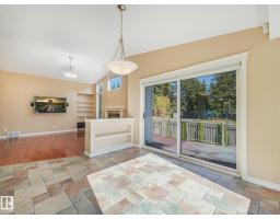 10703 6 Av Sw, Edmonton, AB T6W1G3 Photo 20