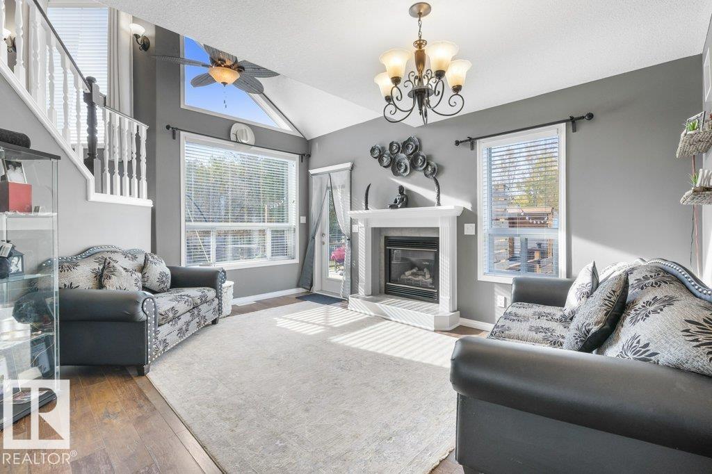 #116 53319 RGE ROAD 14 - Image 18