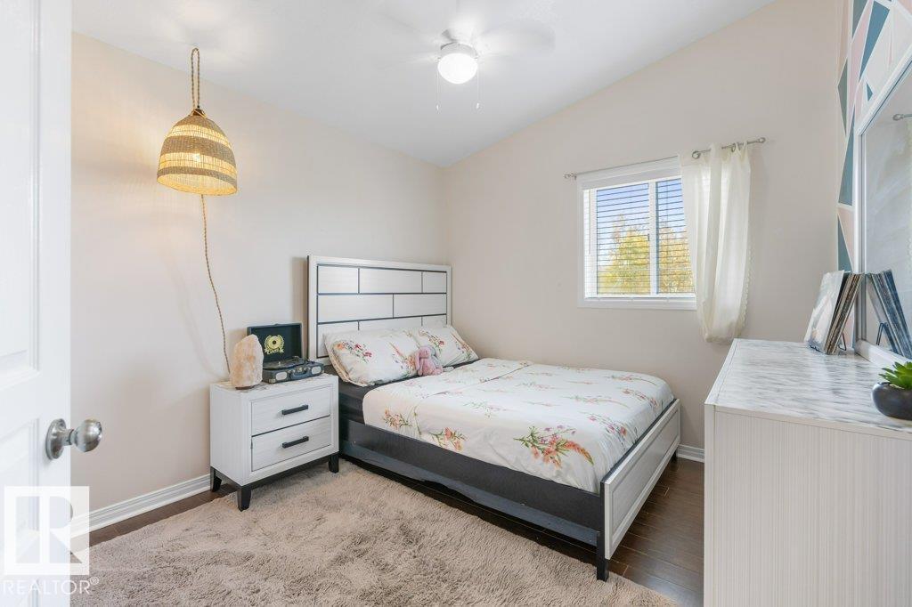 #116 53319 RGE ROAD 14 - 31