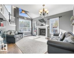 #116 53319 Rge Road 14, Rural Parkland County, AB T7Y0C2 Photo 18