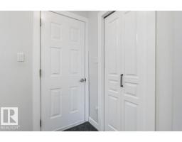 #116 53319 Rge Road 14, Rural Parkland County, AB T7Y0C2 Photo 23