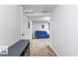 #116 53319 Rge Road 14, Rural Parkland County, AB T7Y0C2 Photo 36