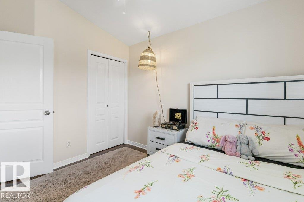 #116 53319 RGE ROAD 14 - 32