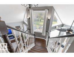 #116 53319 Rge Road 14, Rural Parkland County, AB T7Y0C2 Photo 24