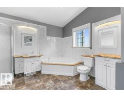 #116 53319 Rge Road 14, Rural Parkland County, AB T7Y0C2 Photo 27