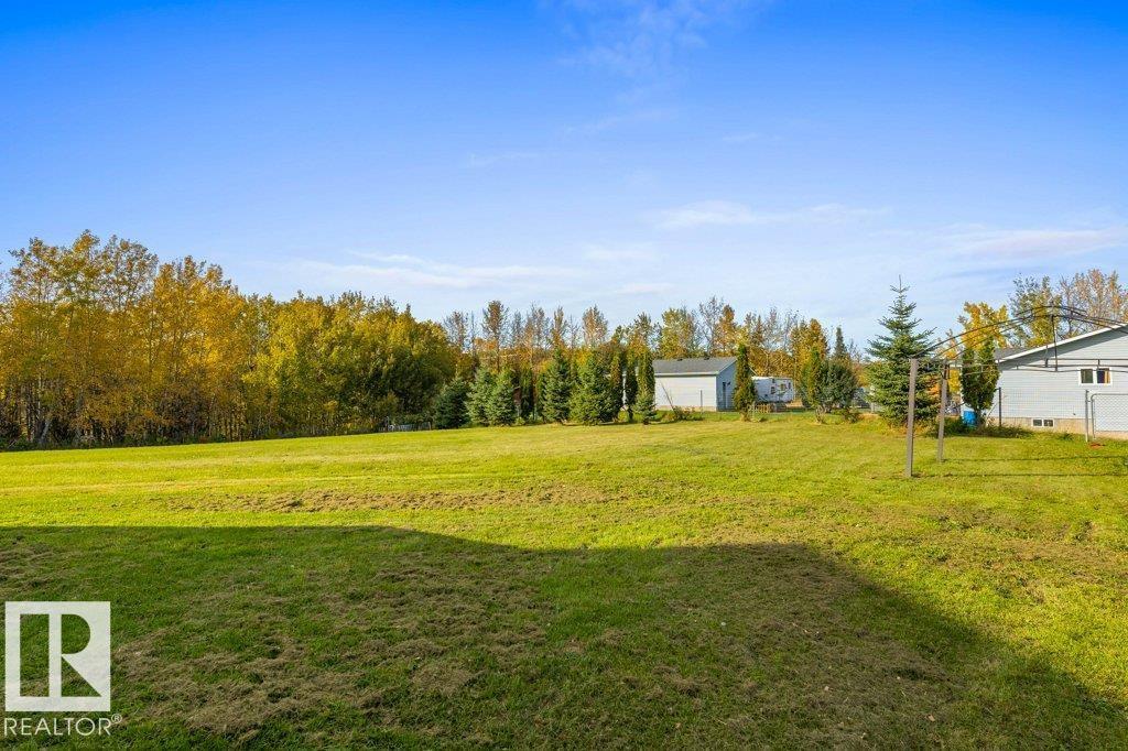#116 53319 RGE ROAD 14 - Image 49