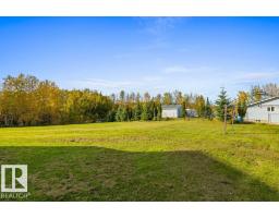 #116 53319 Rge Road 14, Rural Parkland County, AB T7Y0C2 Photo 49